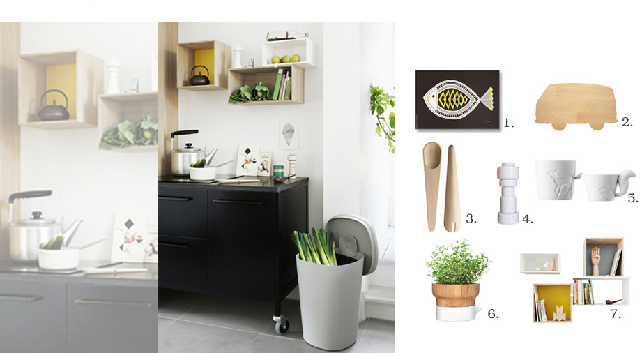 Slideshow Image 1