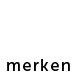 merken