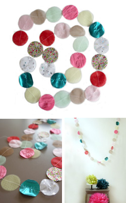 http://myshop.s3-external-3.amazonaws.com/shop2102700.images.slinger01_groot.jpg