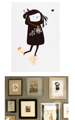 shop2102700.pictures.You%20make%20my%20heart%20sing_serigrafie_groot2.jpg