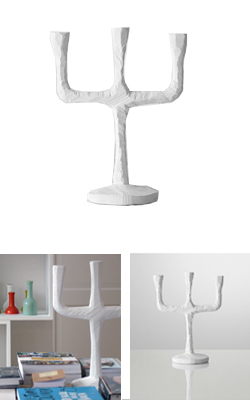 http://myshop.s3-external-3.amazonaws.com/shop2102700.pictures.candelaar_groot2.jpg