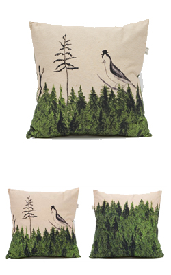 http://myshop.s3-external-3.amazonaws.com/shop2102700.pictures.ok_groot2.jpg