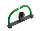Unger Hiflo Multilink Conusadapter