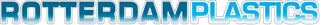 LOGO-RP.jpg