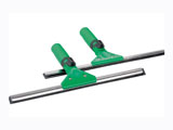 Unger Ergotec Swiffel Loc recht