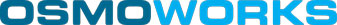 Osmoworks-logo.jpg