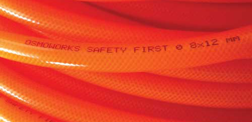 Osmoworks Safety First Slang