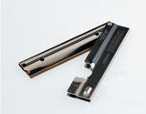 Unger Trim 10+1