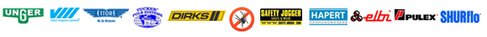 logobalk.jpg