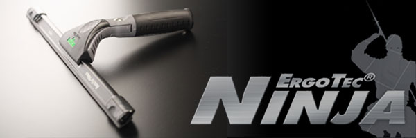 ninja-banner.jpg