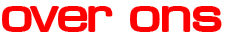 over ons.jpg
