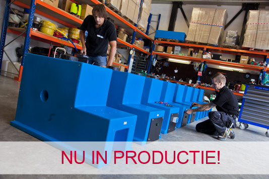 productie240.jpg