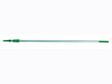 Unger Teleplus 1,25 Systeem