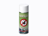 Antispin 400ml Spuitbus