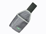 Unger Ergotec Flessenhouder