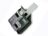 Unger Ergotec Schrapertas