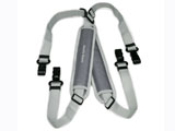 Unger Ergotec Schoudertas