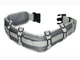 Unger Ergotec Riem