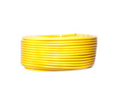 Osmoworks PU slang YW