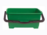 Emmer 28 liter