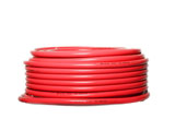 Osmoworks PU slang BK