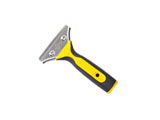 Vermop Handgreep Lockhead
