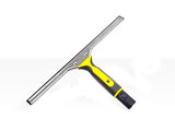 Vermop Wisser Lockhead Compleet