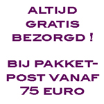gratis