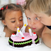 Birthday CLub