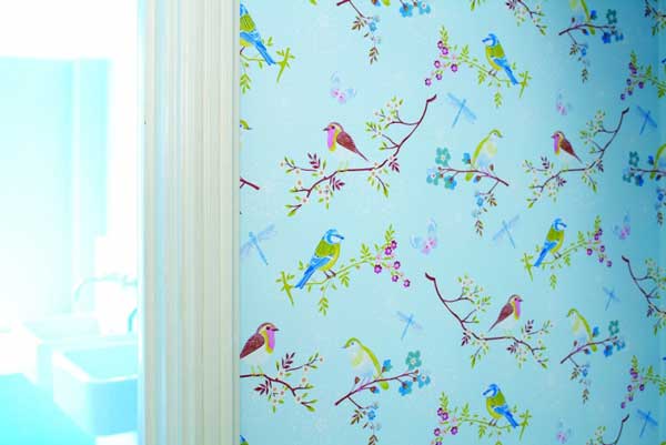 Pip Behang Babykamer. Woezel En Pip Op Behang With Pip Behang ... Pip Behang Babykamer. Woezel En Pip Op Behang With Pip Behang ...