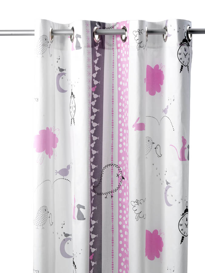 http://myshop.s3-external-3.amazonaws.com/shop2107700.pictures.Gordijn_Bedtime_in_Roze_300.jpg