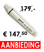 Aanbieding