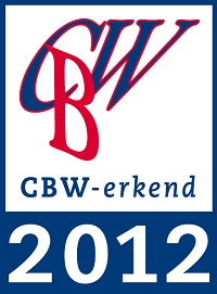 CBW_erkend-logo_2012.jpg