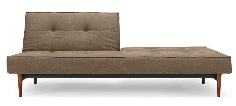 ISTYLE_ 2012_SPLITBACK_wood_Flashtex_222_inno.jpg