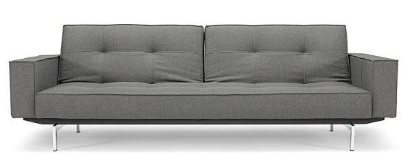 ISTYLE_2012_SPLITBACK_with_arms_DarkGrey_Flashtex_216_inno.jpg