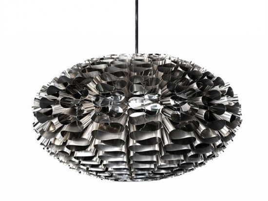 Norm_normann_copenhagen_steel.jpg