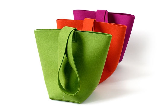 Shopper_tas_hey_design_colour.jpg