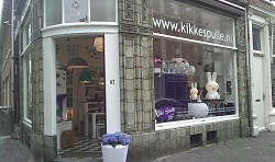 kikkespulle xs prinsestraat den haag.jpg