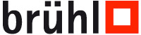 logo_bruhl.jpg