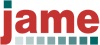 logo_jame.jpg