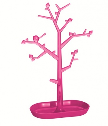 pip_sieraden_large_roze_koziol.jpg