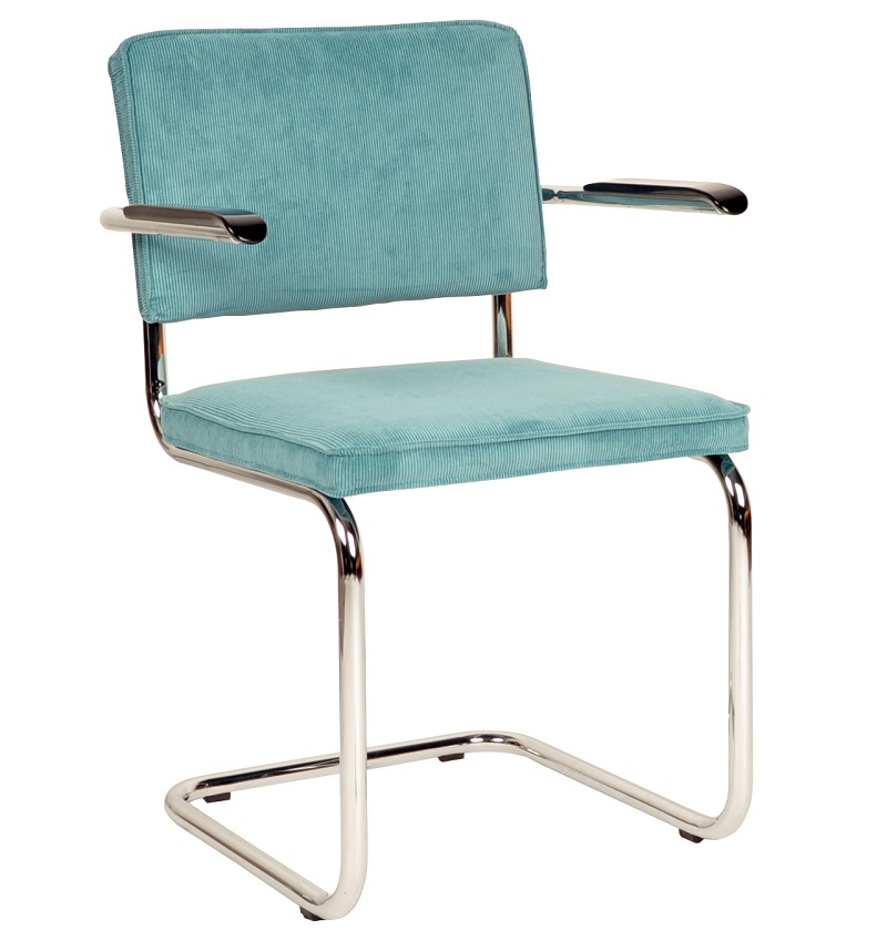 stoel_rid_arm_blauw.jpg