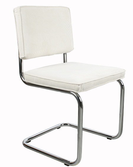 stoel_ridge_rib_wit_webshop.jpg