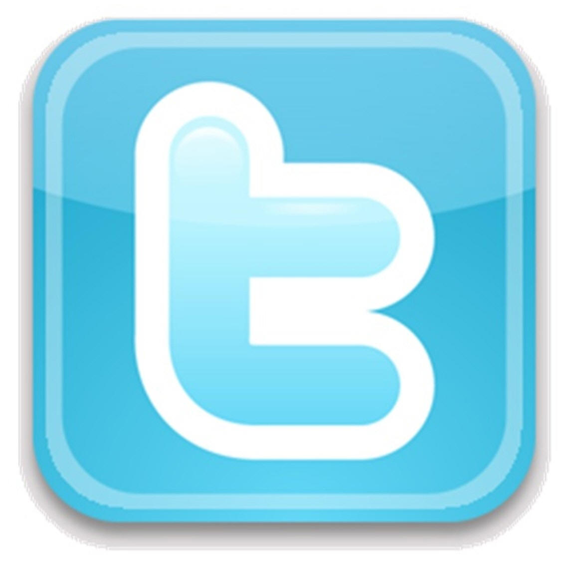 twitter_logo_kikkespulle.jpg