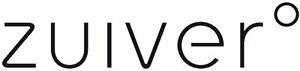 zuiver_logo.jpg