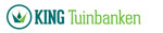 http://myshop.s3-external-3.amazonaws.com/shop2117100.pictures.label-kingtuinbanken-150.jpg