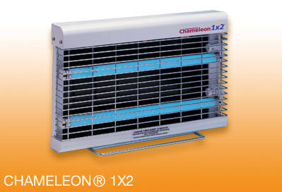 Chameleon 1x2
