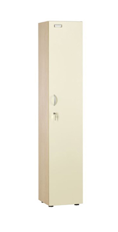 Lockers