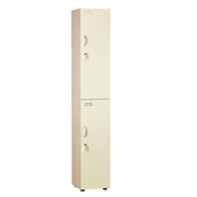 Locker