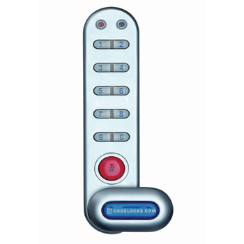 Codelock CL1000